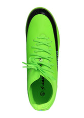 rompemallas-neto-eva-futsal-verde-neon
